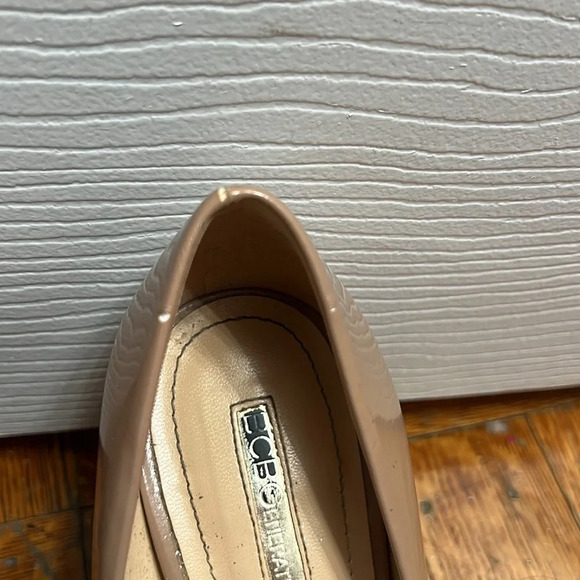 BCBGeneration heels - Picture 3 of 9